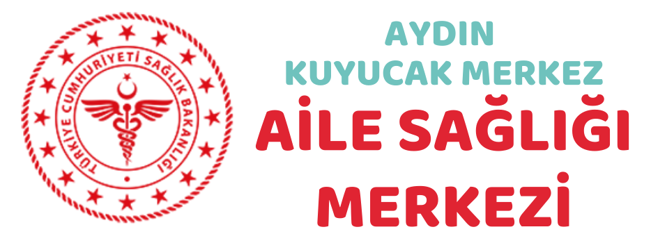 Aile Sağlığı Merkezi